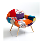 Divano Tomasucci Art. 2557