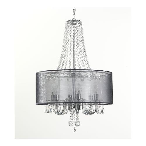 Sospensione Art. 2399 2399