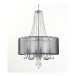 Lampada a sospensione Tomasucci 2399