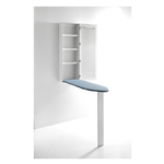 Arredobagno Tomasucci Art. 2679