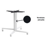 Basamento Domino Scab Design 5145_AV_81_