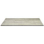 Piano Rettangolare Metropolis Scab Design 5392__571_