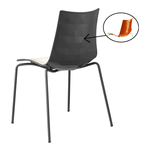 Sedia Scab Design 2272_VA_211_