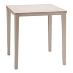 Tavolo Completo N.d. Scab Design 2131__15_