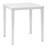Tavolo Completo N.d. Scab Design 2131__11_