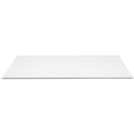 Piano Rettangolare Metropolis Scab Design 5392__10_