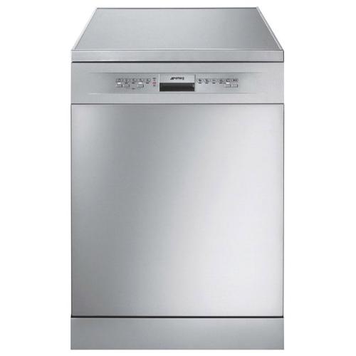 Lavastoviglie 13 coperti LVS222SXIT Inox LVS222SXIT classe A++ (2021)