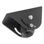 Accessori Monitor Itb Angled Ceiling Adapter
