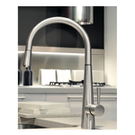 Rubinetto Gessi 20577#149