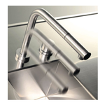 Rubinetto Gessi 50107#149