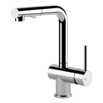 Rubinetto Gessi 50203#031