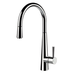 Rubinetto Gessi 20577#031