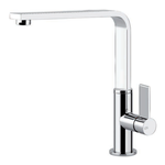 Rubinetto Gessi 17015#031