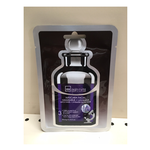 Maschera Mono Uso Amamelide + Lavanda Idc Institute