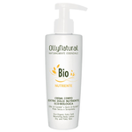 Crema Corpo Extra Dolce 200 Ml Olly Natural