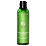 Shampoo Volumizzante 200 Ml Olly Natural