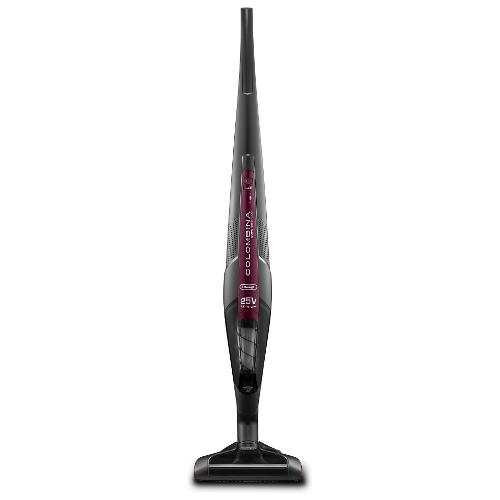 OLD Scopa elettrica Colombina Cordless Plus XLR25LE.GY 0192132001