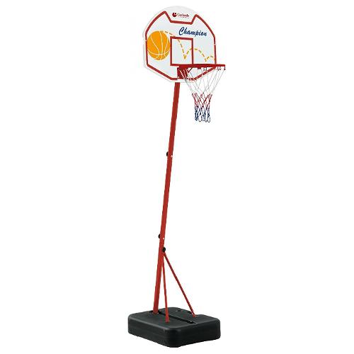 Piantana pallacanestro Phoenix (165cm) BA 20