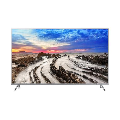 Tv UE75MU7000 UE75MU7000TXZT
