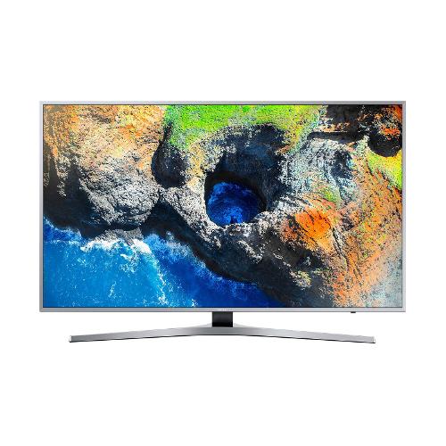 Tv UE65MU6400 UE65MU6400UXZT