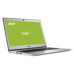 PC Portatile Acer Sf113-31-p2xa pent qc n4200