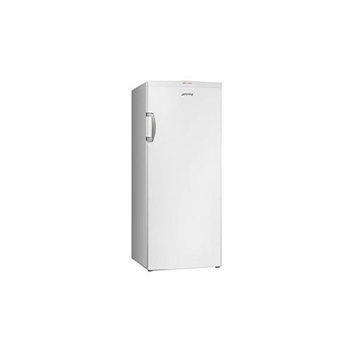Congelatore verticale CV275PNF CV275PNF classe A+ (2021)