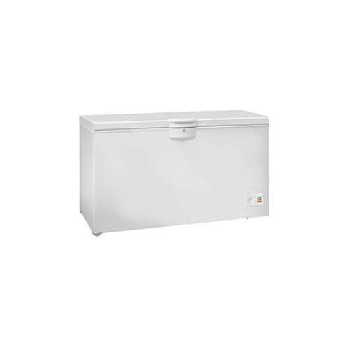 Congelatore orizzontale CO402 Bianco CO402 classe A++