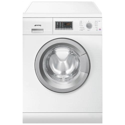 Lavatrice 7 Kg SLB147-2 SLB147 2 1400giri/min