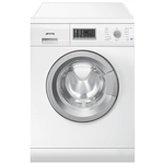 Lavatrice Smeg SLB147-2