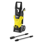 Idropulitrice 1.601-812.0 Karcher