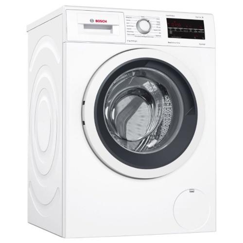 Lavatrice 8 Kg SERIE 6 WAT20438II 1000giri/min