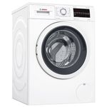 Lavatrice Bosch WAT20438II
