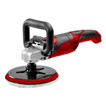 Levigatrice lucidatrice per carrozzeria Einhell  2093265