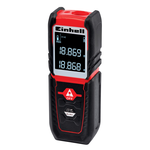 2270075 Einhell