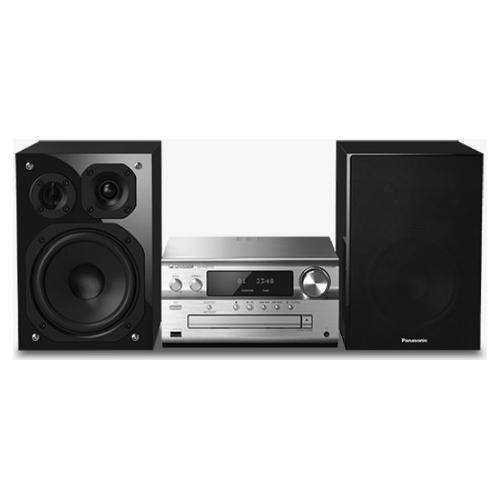 OLD E Audio SC-PMX152EGS SC PMX152EGS