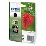 Consumabili Stampante Epson T29XL