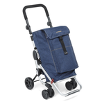 Carrello Spesa 9702001100 Foppapedretti