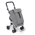 Carrello Spesa 9702001200 Foppapedretti