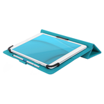 Custodie Tablet/ebook Tucano Tab-FAP10-Z