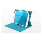 Custodie Tablet/ebook Tucano Tab-FAP10-Z