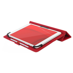 Custodie Tablet/ebook Tucano Tab-FAP10-R