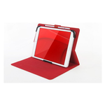 Custodie Tablet/ebook Tucano Tab-FAP10-R