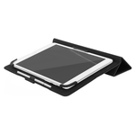 Custodie Tablet/ebook Tucano Facile Plus (Fino a 10