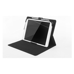 Custodie Tablet/ebook Tucano Facile Plus (Fino a 10