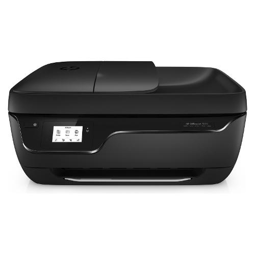 Stampante SERIES 302 OfficeJet 3833 F5S03B 629