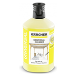 Detergente 6.295-753.0 Karcher