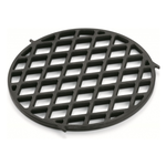 Griglia di Rosolatura GBS 8834 Weber