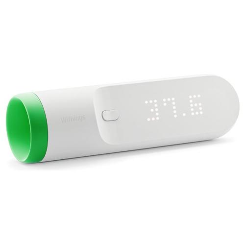 Termometro SMART Thermo White e Green INW317