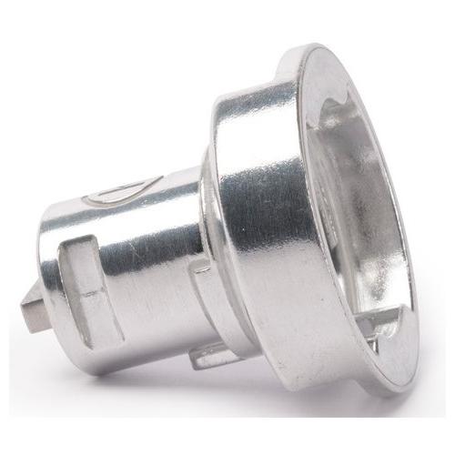 Adattatore planetaria Kat001Me Alluminio AW20011006