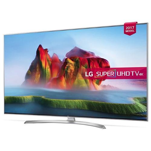 Tv 55SJ810V 55SJ810V